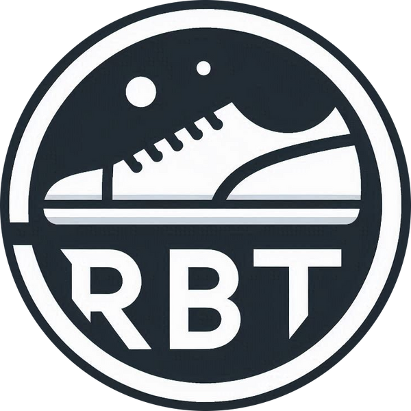 RBT shop